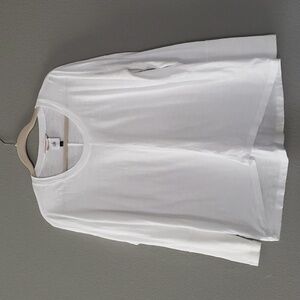 Cabi ATC Carefree Tee